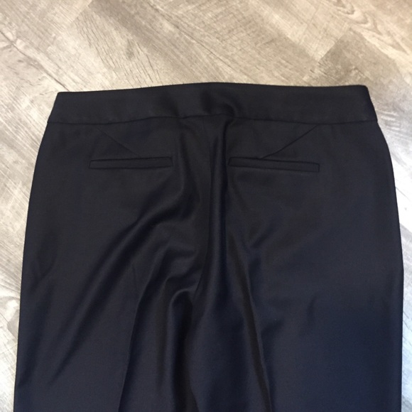 J. Crew Pants & Jumpsuits J Crew Pants Size 8 Poshmark